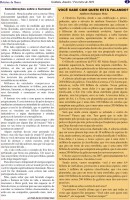 /album/edi%c3%a7%c3%a3o-n%c2%ba1/jornal-1-pag-3-jpg/